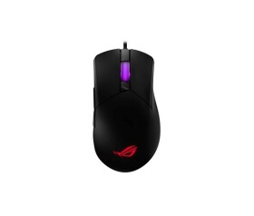 ASUS myš ROG GLADIUS III CORE, černá EDF_1663103