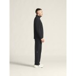 Craft ADV Essence Warm 2 černá