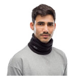 Buff Thermonet Tube Scarf 1232099991000 jedna velikost