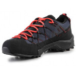 Salewa Wildfire 2 W 61405-3965 EU 40