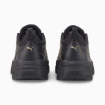 Dámské boty Cassia Sl W 385279 02 - Puma 37