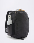 Batoh Patagonia Atom Day Pack 24L Black