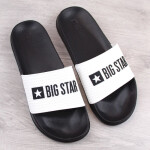Big Star M JJ174506 INT1951B žabky 40