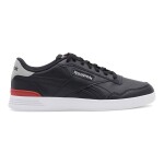 Tenisky Reebok REEBOK COURT ADVANCE GZ9633-M Materiál/-Syntetický,Imitace kůže/-Ekologická kůže