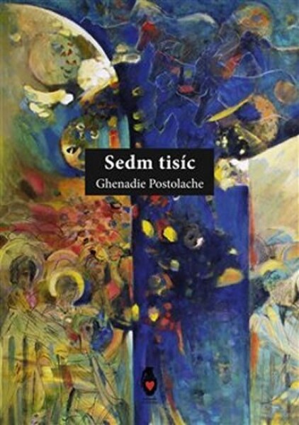 Sedm tisíc Ghenadie Postolache