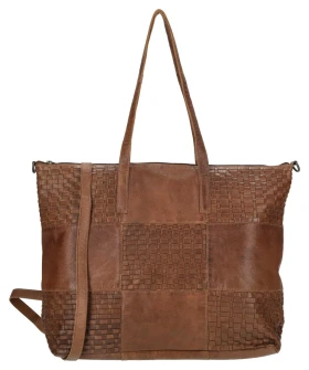 Enrico Benetti Sicily 89033 Cognac EB-89033-005