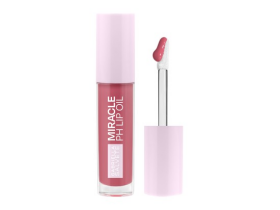 Gabriella Salvete Miracle pH Lip Oil 101