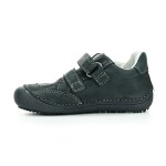 D.D.Step S063-52747AM dark grey
