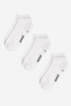 Ponožky Sprandi 0WB-001-AW23 (3-PACK)