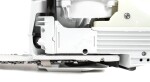 Motorová pila STIHL MS 500i