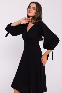 Denní šaty model 201096 Stylove s