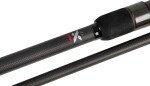 Spomb Prut X 12ft 6lb,Spomb Prut X 12ft 6lb