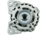 Alternátor DACIA Logan I–II, Logan Express, Logan MCV I–II, pick-up 1.5 dCi / 1.6 16V
