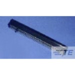 TE Connectivity 5-1734774-1 1 ks Tray