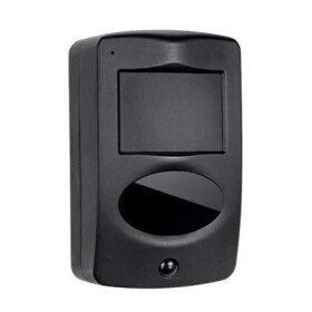 IP kamera v PIR čidle s roční výdrží - LS011-B