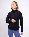 Montura Seed Hooded Jacket Woman 90 BLACK XS