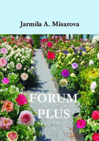 FORUM PLUS