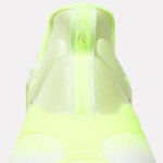 Tenisky Reebok Nano Gym W 100208620 37