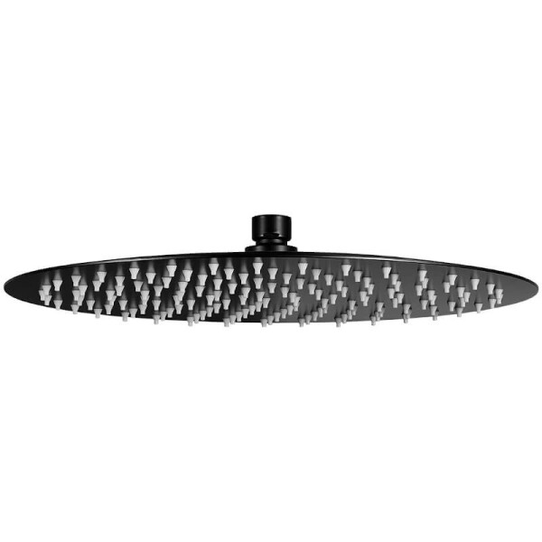 Laveo - Rondo Slim - dešťová sprcha 300 mm NLX_7D2S