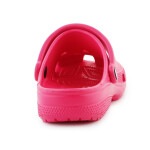 Žabky Crocs Classic W 10001-6ZQ EU 36/37