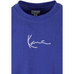 Karl Kani Pack Small Signature Essential Tee 6069115 Tričko