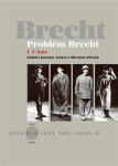 Problém Brecht