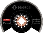 Segmentový diamantový pilový kotouč Bosch EXPERT ACZ 85 2608900034