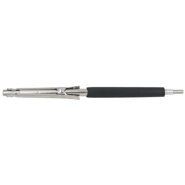 KS Tools 150.7056 Montážní nářadí na klín s Ø 5 mm pro Opel, VW, AUDI