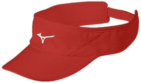 Běžecký kšilt Mizuno DryLite Visor J2GW0030Z55