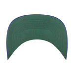 47 Brand Pánská kšiltovka Los Angeles Dodgers MLB Golden Diamond ’47 HITCH