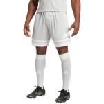 Šortky adidas Squadra 25 M JH3413 XL