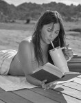 Hydro Flask Travel Tumbler (940 ml) Trillium