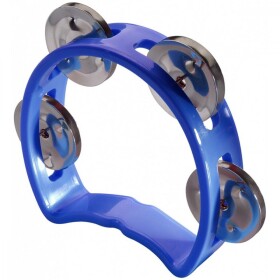 Stagg TAB-MINI/BL