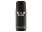 STR8 Original tělový deodorant 150ml