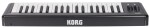 Korg microKEY2 37