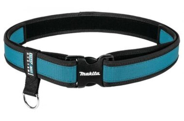 Makita E-05337 Quick Release Belt