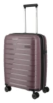 Travelite Air Base S exp Lilac 43/50 L TRAVELITE-75345-17