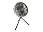Ventilátor USB TUNGSRAM TG-001