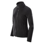 Dámská mikina LADY HARRIET FLEECE 92800377592 Hi-Tec