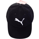 Puma Cap