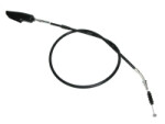Lanko spojky Yzf 250/450 04-05