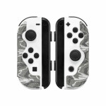 Lizard Skins Switch Joy-Con - Phantom Camo (0.5mm) (DSPNSJ22)