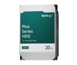 Synology 3,5" HDD HAT3320-20T Plus (NAS) (20TB, SATA III, 7200 RPM, 1GB) EDF_481803