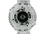 Alternátor MERCEDES S-Class (W221, C216) CL / S 350–500, Sprinter 515 CDI (906)