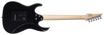 Ibanez GRX40 Black Knight