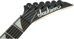 Jackson JS1X Dinky Minion AMR NGR