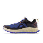 New Balance Fresh Foam Hierro v7 MTHIERO7