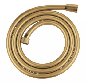 GROHE - Hadice Silverflex sprchová hadice 175 cm, Cool Sunrise 28388GL0