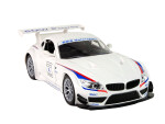 Mamido Auto na dálkové ovládání R/C BMW Z4