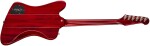 Epiphone IGC 1963 Firebird I Reissue​ Cherry